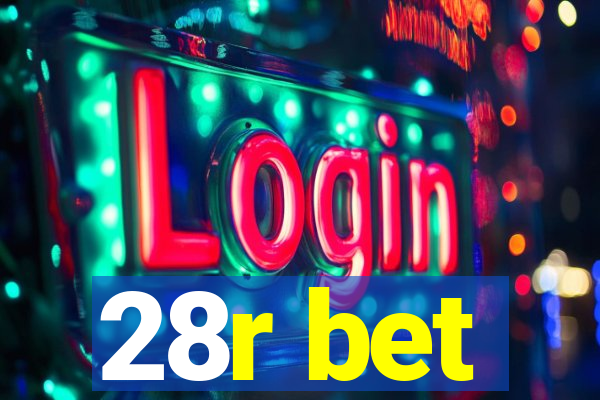 28r bet